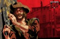 Red Dead Redemption Háttérképek 4c1084f7dcda477c1860  
