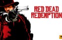 Red Dead Redemption Háttérképek 5064cf07688ff50c7664  