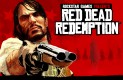 Red Dead Redemption Háttérképek 5addc632d162431c5aff  
