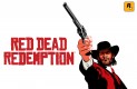 Red Dead Redemption Háttérképek 5de45ce387d94f2d7e75  