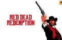 Red Dead Redemption Háttérképek a6587a876125f795ac3f  