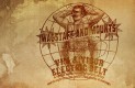 Red Dead Redemption Háttérképek ac8cf256749cf0248103  