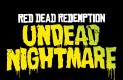 Red Dead Redemption Háttérképek bb9b667fd7a51372005d  