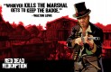 Red Dead Redemption Háttérképek bc40d70e94965ba04ade  