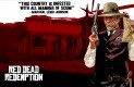 Red Dead Redemption Háttérképek c935d6ea36d5c5820170  