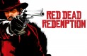 Red Dead Redemption Háttérképek e9e738a88fb196c51011  