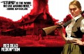 Red Dead Redemption Háttérképek f3cfa6ffa70efd6e8a44  