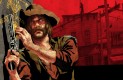 Red Dead Redemption Háttérképek f50dfeb1048b8f6b4e2a  