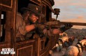 Red Dead Redemption Játékképek 5cc40e176c9eefa51040  