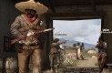 Red Dead Redemption Játékképek beef0170b42a151f9cb4  
