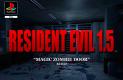 Resident Evil 1.5 f901dfbb6075845f8030  