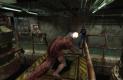 Resident Evil 2 Játékképek a0e77f64c15833318cf7  