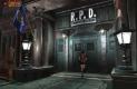 Resident Evil 2 Játékképek b9616b6a0269cf6301d0  
