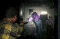 Resident Evil 2 (remake) Játékképek 3d7b774e8d68beaa5cf7  