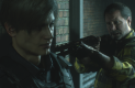 Resident Evil 2 (remake) Játékképek f5ce1a7c5d0cd30d255a  