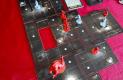 Resident Evil 2: The Board Game_7