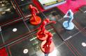 Resident Evil 2: The Board Game_10