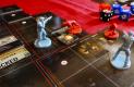 Resident Evil 2: The Board Game_11