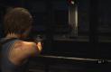 Resident Evil 3 (Remake) Demó tippek 509f503626dbcefb0615  
