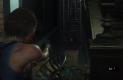 Resident Evil 3 (Remake) Demó tippek 7b21f4ce659ff6a7d11f  