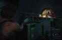 Resident Evil 3 (Remake) Demó tippek 89e88f44922754a5b282  