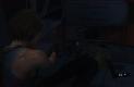 Resident Evil 3 (Remake) Demó tippek afa7906ea4111fa23721  