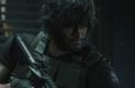 Resident Evil 3 (Remake) Játékképek 3e82206c58bd42976b80  