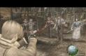 Resident Evil 4 PS2-es játékképek 0c33dfaaa921b046466f  