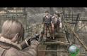 Resident Evil 4 PS2-es játékképek 97baa79ab8d71446f97e  