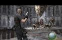 Resident Evil 4 PS2-es játékképek d3d67c3814d73f9d4bdf  