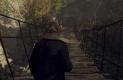 Resident Evil 4 (Remake) Játékképek 04510ffb2417aab76aed  