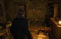 Resident Evil 4 (Remake) Játékképek 28d56c27e1abe631103c  