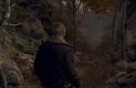 Resident Evil 4 (Remake) Játékképek 82038f4c595f1bab848b  