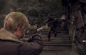 Resident Evil 4 (Remake) Játékképek ea8a59cfdb8e33b2ae9f  
