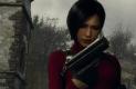 Resident Evil 4 (Remake) Separate Ways DLC 86d8326885a95b4196df  