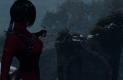 Resident Evil 4 (Remake) Separate Ways DLC fd3f9a26a3875ce3449f  