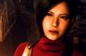 Resident Evil 4 (Remake) Separate Ways DLC fe2774f8f59bfc53101e  