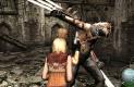 Resident Evil 4: Ultimate HD Edition Játékképek 1720f71ca8169644d2c4  