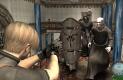 Resident Evil 4: Ultimate HD Edition Játékképek 2c6cea1333427208f47e  