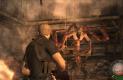 Resident Evil 4: Ultimate HD Edition Játékképek 3525ea98703a11b1f096  