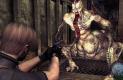 Resident Evil 4: Ultimate HD Edition Játékképek 69ccf819926b7ad5a86c  