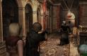 Resident Evil 4: Ultimate HD Edition Játékképek be772d71e8013d04ca8c  