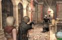 Resident Evil 4: Ultimate HD Edition Játékképek e375c0e2b536ab997725  