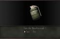 Resident Evil 4: Ultimate HD Edition SD/HD összehasonlító képek 47a0feba271c6978f97b  
