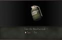 Resident Evil 4: Ultimate HD Edition SD/HD összehasonlító képek cf7dfc860408900ffd57  