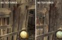 Resident Evil 4: Ultimate HD Edition SD/HD összehasonlító képek d9cedc646ab336dde275  