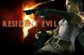 Resident Evil 5 Háttérképek 1d4f329c81161ffe559d  