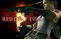 Resident Evil 5 Háttérképek 2257ce47872eb2f54348  