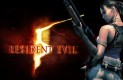 Resident Evil 5 Háttérképek 232ce136ac0092e150e6  