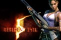 Resident Evil 5 Háttérképek 39d7efdd58fe7a8300b2  